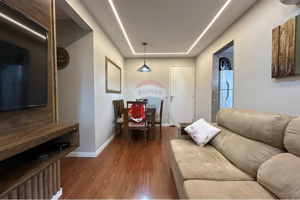 Apartamento - Venda - Rio de Janeiro , Rio de Janeiro - IMG-20250731-WA0110.jpg - 570501035-2