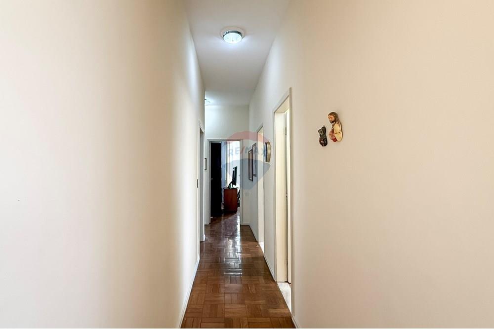 Casa - Venda - Rio de Janeiro , Rio de Janeiro - 44-IMG_4187.jpg - 570431032-45