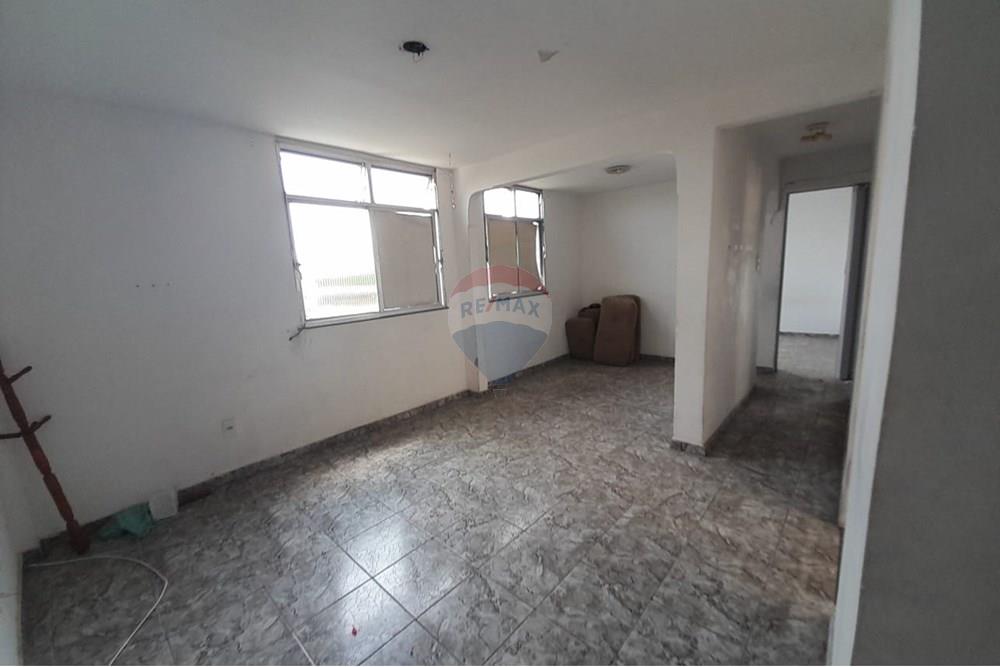 Apartamento - Venda - Rio de Janeiro , Rio de Janeiro - 11.jpeg - Sala em L - 570371009-52