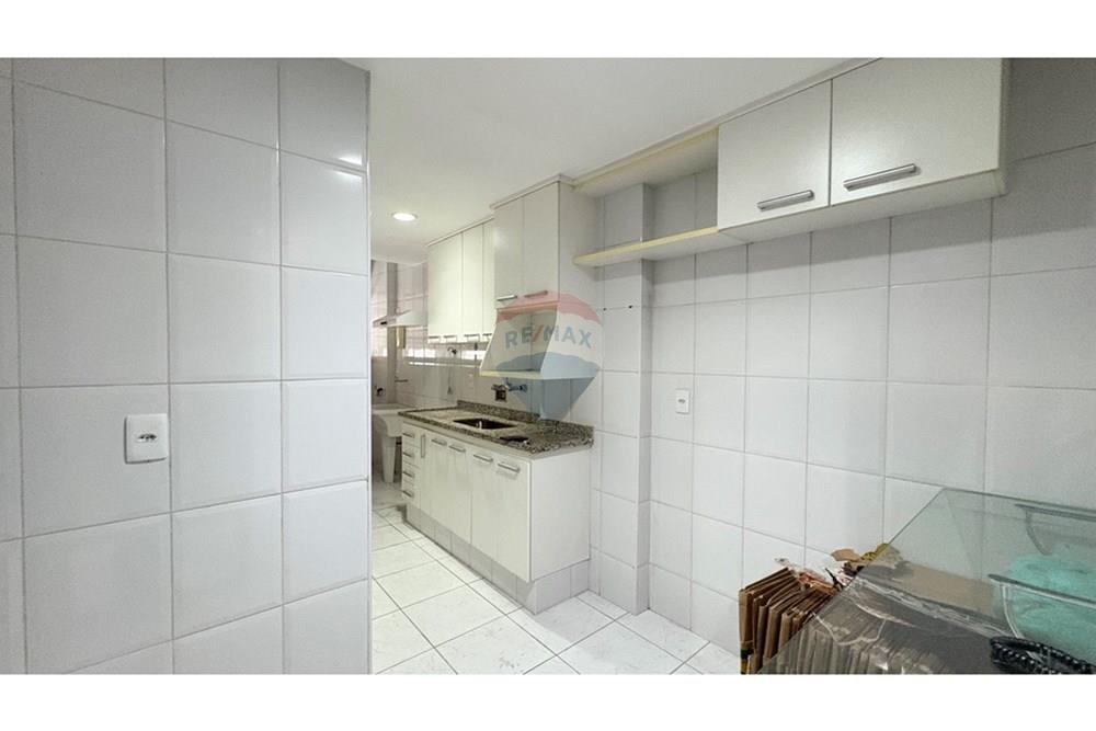 Apartamento - Venda - Rio de Janeiro , Rio de Janeiro - IMG_1484.jpg - 570481001-134