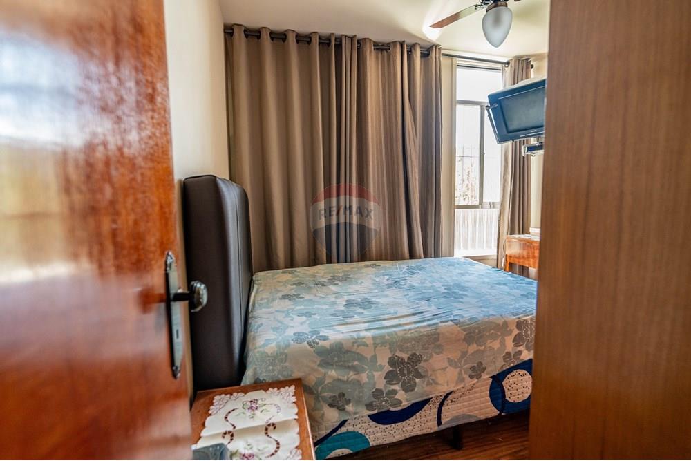 Apartamento - Venda - Rio de Janeiro , Rio de Janeiro - REMAX-132.jpg - 570381003-169