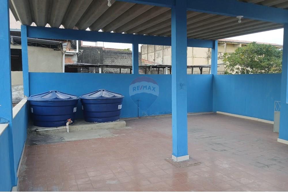 Casa - Venda - São João de Meriti , Rio de Janeiro - WhatsApp Image 2025-08-04 at 20.47.34 (1).jpeg - 570481037-11