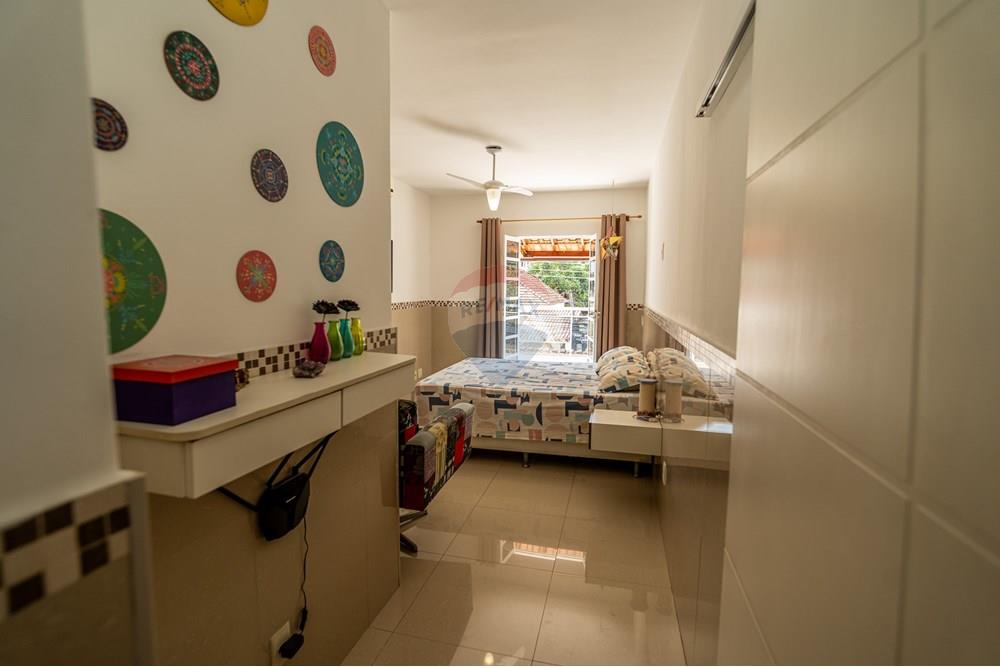 Casa - Venda - Rio de Janeiro , Rio de Janeiro - REMAX-125.jpg - 570381003-167