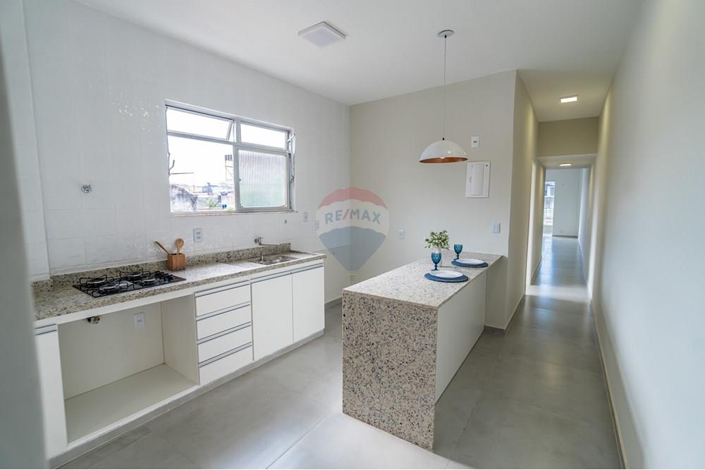 Apartamento - Venda - Rio de Janeiro , Rio de Janeiro - REMAX-1.jpg - 570381003-192