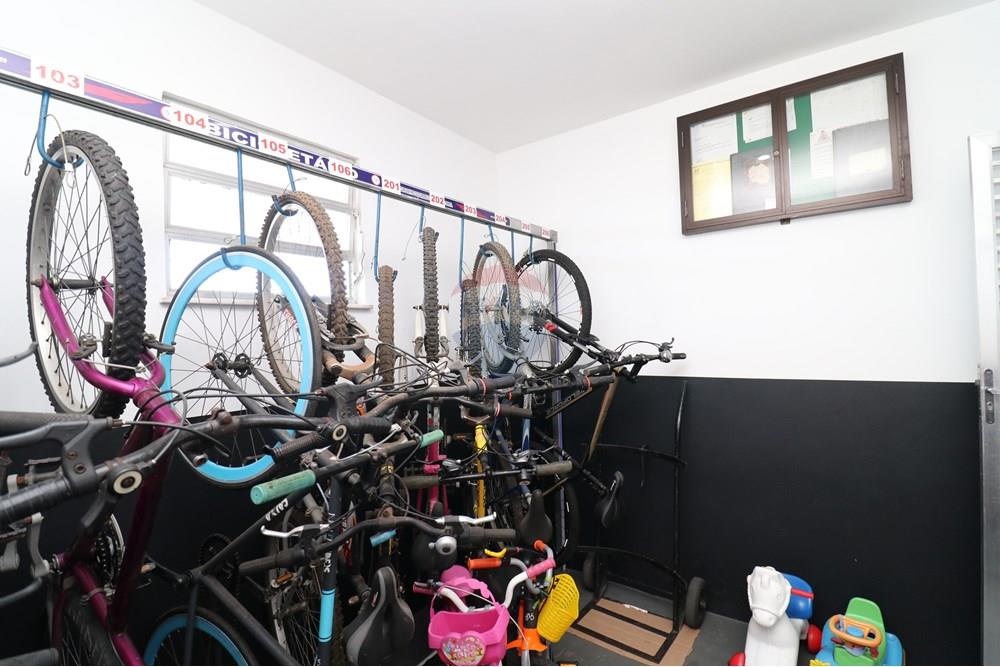 Apartamento - Venda - Rio de Janeiro , Rio de Janeiro - IMG_6570.JPG - 570381097-14