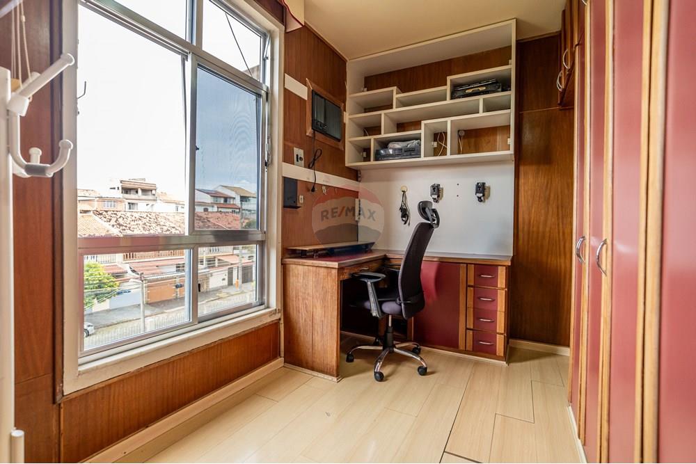 Apartamento - Venda - Rio de Janeiro , Rio de Janeiro - REMAX-43 quarto 2 parte 3.jpg - 570381064-22