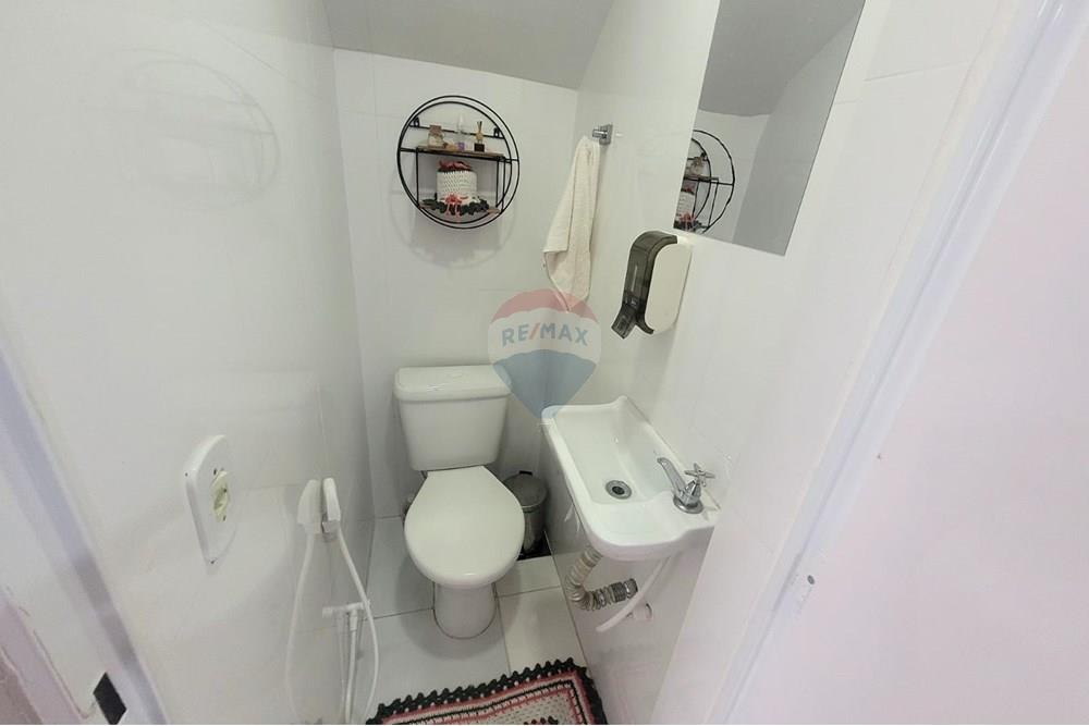 Casa - Venda - Rio de Janeiro , Rio de Janeiro - WhatsApp Image 2025-03-31 at 13.58.57.jpeg - 570371005-67