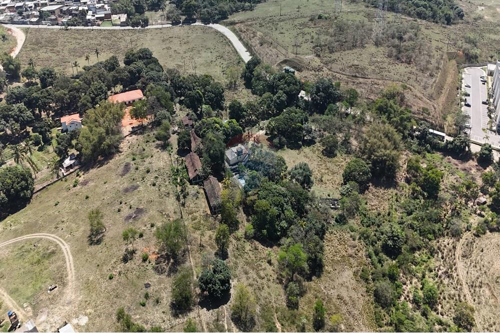 Chácara / Sítio / Fazenda - Venda - Queimados , Rio de Janeiro - dji_fly_20250930_110136_0094_1759241339610_photo.jpg - 570471012-120