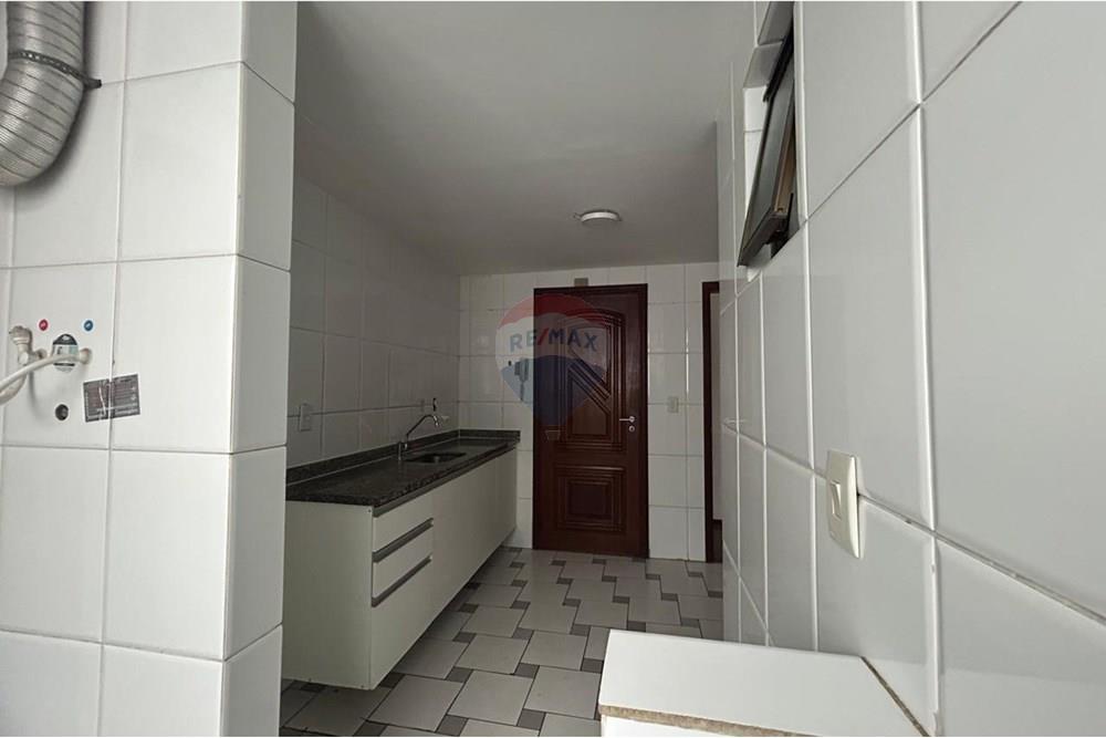 Apartamento - Alugar - Rio de Janeiro , Rio de Janeiro - WhatsApp Image 2025-09-08 at 13.06.16 (16).jpeg - 570451043-4