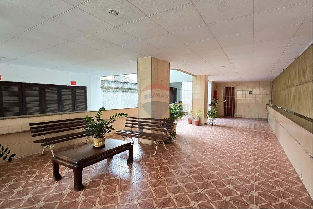 Apartamento - Venda - Rio de Janeiro , Rio de Janeiro - play bancos.jpg - 570461046-3