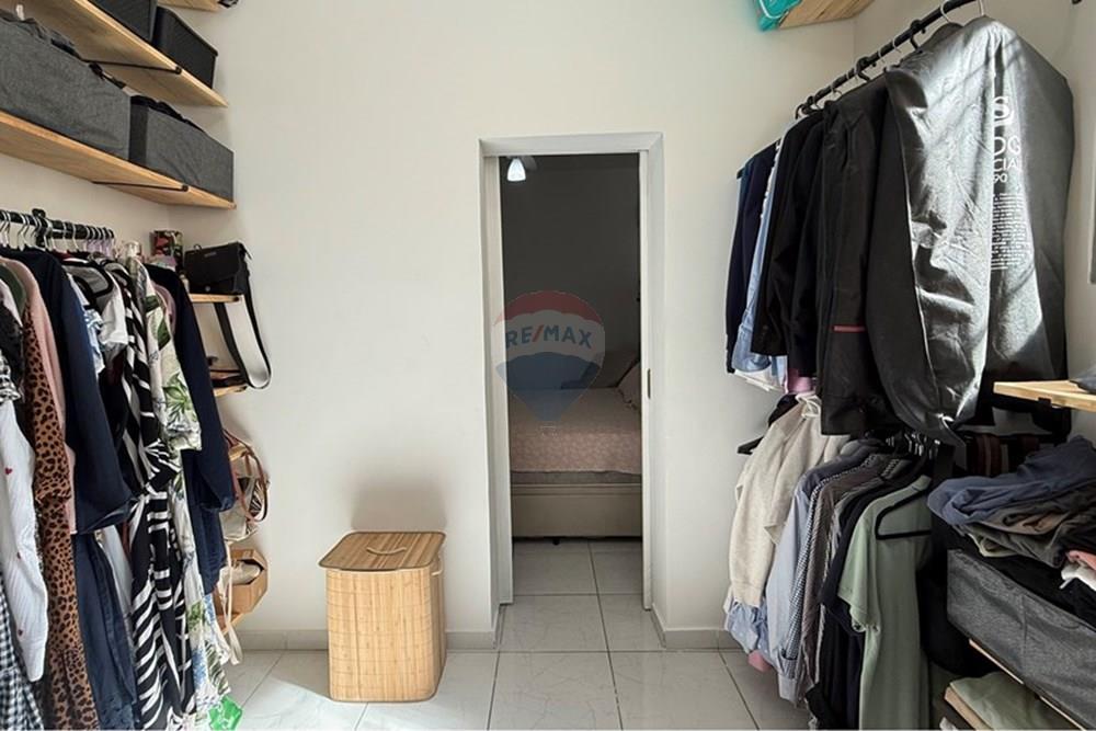 Casa - Venda - Rio de Janeiro , Rio de Janeiro - 2025-09-30 14.42.59.jpeg - 570501014-73