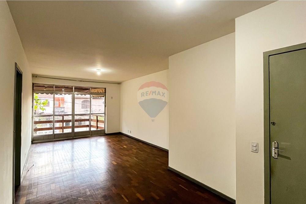 Apartamento - Venda - Rio de Janeiro , Rio de Janeiro - IMG_9622_jpg.jpeg - Sala - 570511008-16