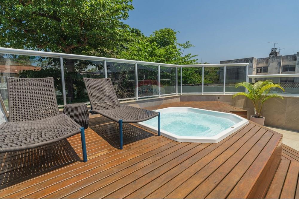 Apartamento - Venda - Rio de Janeiro , Rio de Janeiro - REMAX-60.jpg - 570381003-196