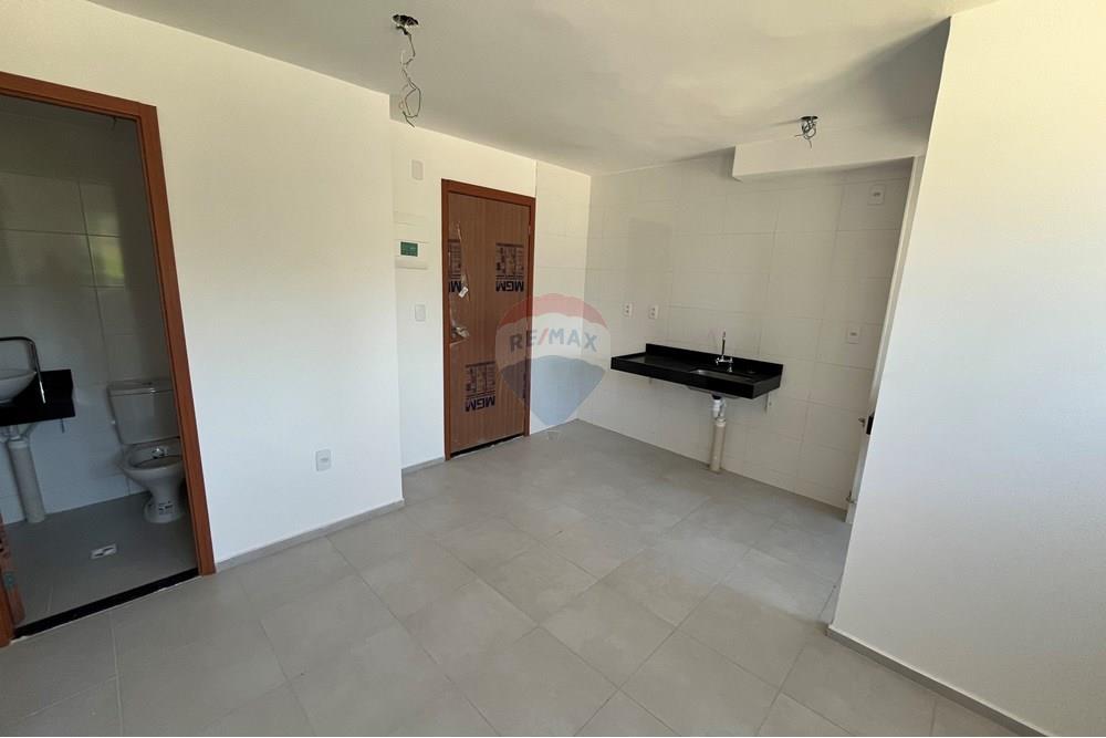 Apartamento - Alugar - Rio de Janeiro , Rio de Janeiro - IMG_1128.jpg - 570461047-19