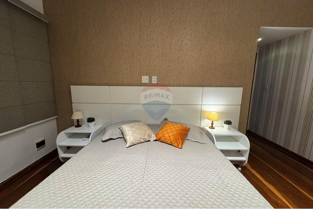 Apartamento - Venda - Rio de Janeiro , Rio de Janeiro - unnamed (67).jpg - 570511005-208