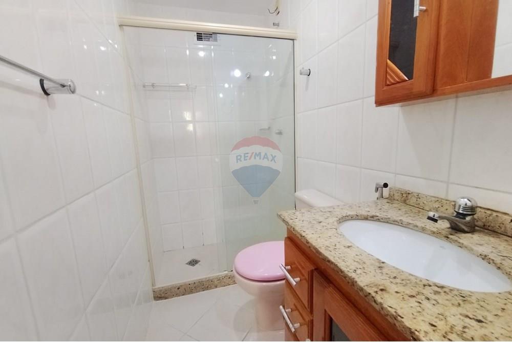 Apartamento - Alugar - Rio de Janeiro , Rio de Janeiro - WhatsApp Image 2025-08-04 at 21.49.56.jpeg - 570431028-66