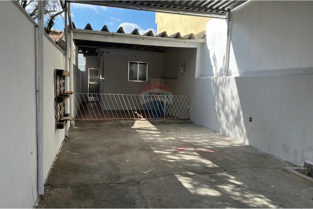 Casa - Alugar - Rio de Janeiro , Rio de Janeiro - WhatsApp Image 2025-07-10 at 00.56.03 (16).jpeg - 570501021-25