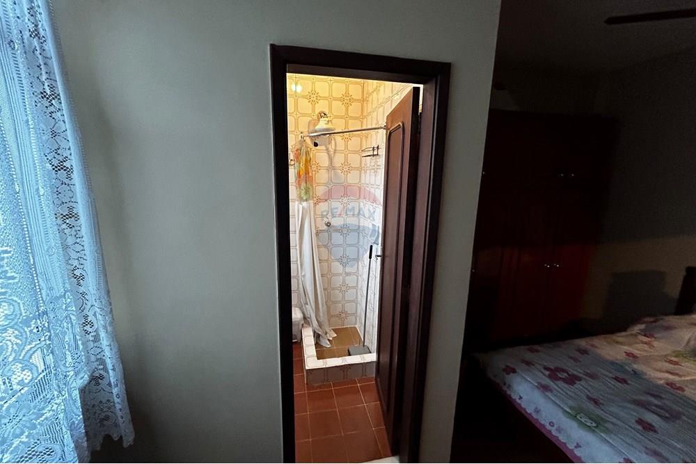 Casa - Venda - Rio de Janeiro , Rio de Janeiro - IMG_9405.jpg - 570471055-5