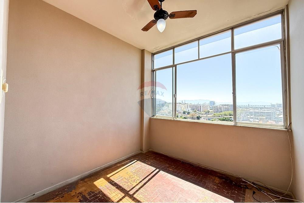 Apartamento - Venda - Rio de Janeiro , Rio de Janeiro - 54-IMG_0503.jpg - 570421043-1