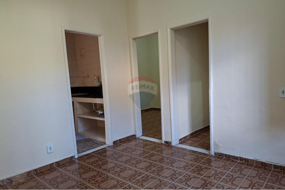 Apartamento - Venda - Rio de Janeiro , Rio de Janeiro - 20250730_134025.jpg - 570481005-87