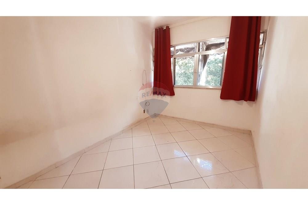 Apartamento - Venda - Rio de Janeiro , Rio de Janeiro - IMG-20250710-WA0418.jpg - 570391028-91