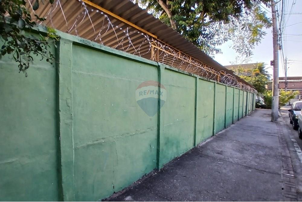 Terreno - Venda - Rio de Janeiro , Rio de Janeiro - 1000340909.jpg - 570371026-25