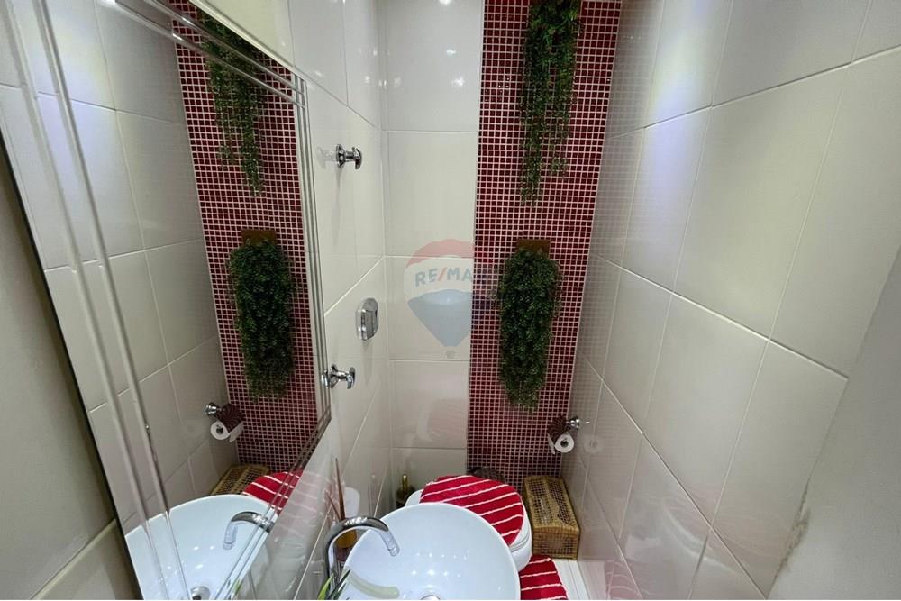 Apartamento - Venda - Rio de Janeiro , Rio de Janeiro - WhatsApp Image 2025-06-27 at 09.29.25.jpeg - 570461015-56