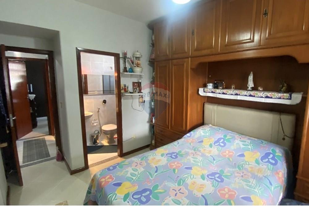 Apartamento - Venda - Rio de Janeiro , Rio de Janeiro - 5C3C7800-C150-479C-A0B3-33D49BF53CFD.JPG - 570531004-6