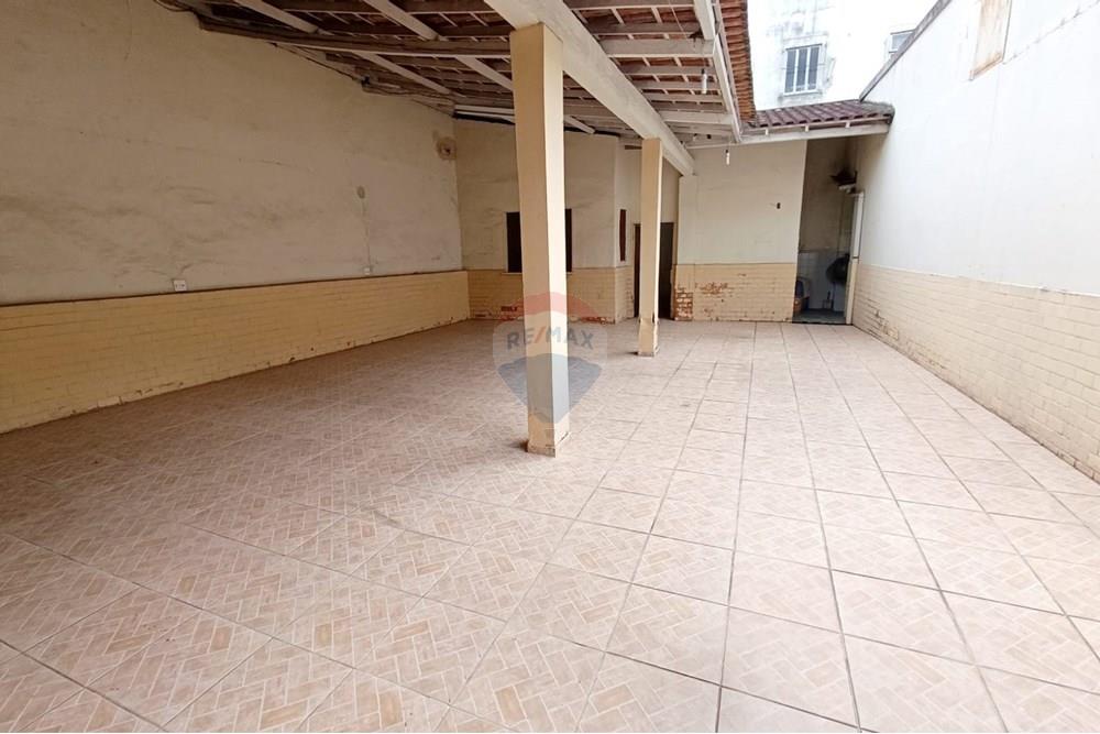 Casa - Venda - Rio de Janeiro , Rio de Janeiro - WhatsApp Image 2025-02-02 at 19.20.27.jpeg - 570391001-75