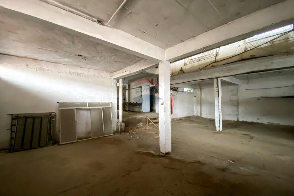 Galpão - Venda - Rio de Janeiro , Rio de Janeiro - 10-IMG_4575.jpg - 570431030-19