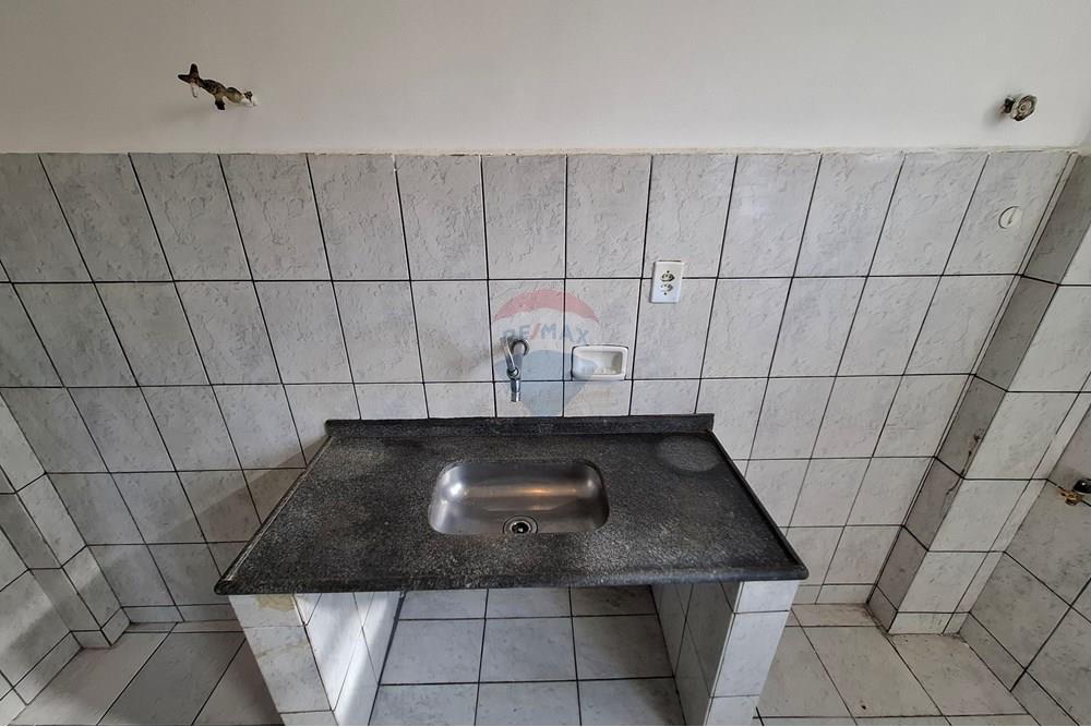 Apartamento - Venda - Rio de Janeiro , Rio de Janeiro - 06.jpg - 570461039-2