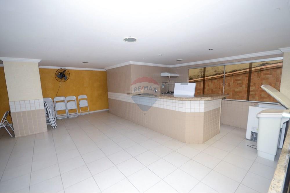 Apartamento - Venda - Rio de Janeiro , Rio de Janeiro - CA4_3920.JPG - 570391023-78