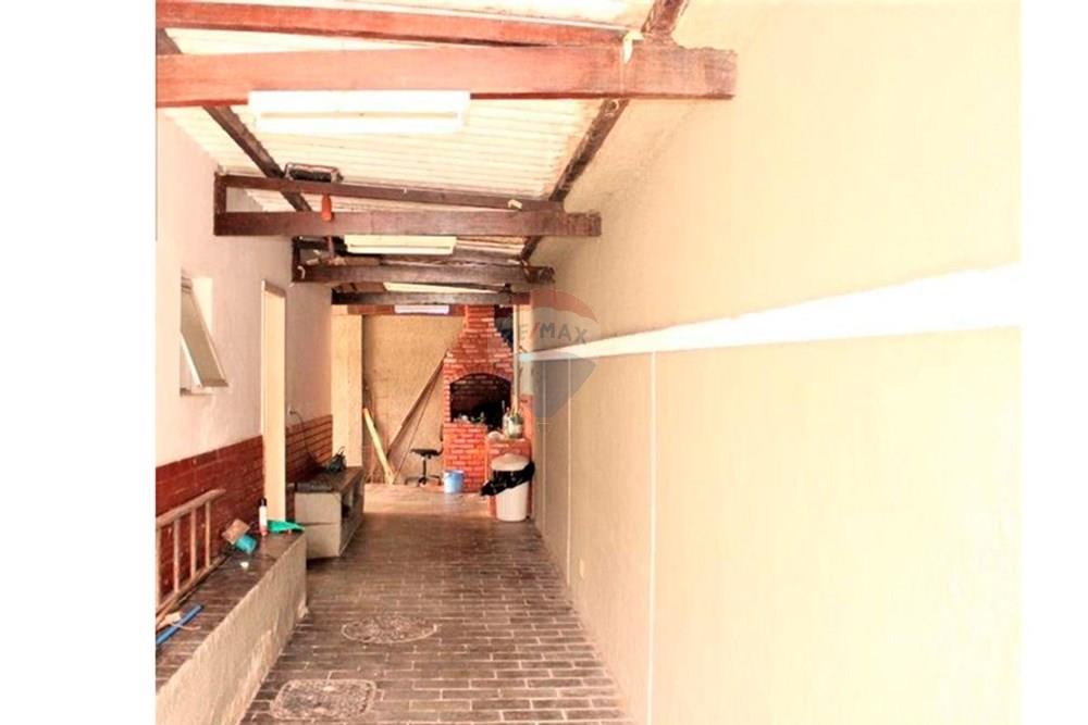 Apartamento - Venda - Rio de Janeiro , Rio de Janeiro - foto12a.jpg - 570521008-8