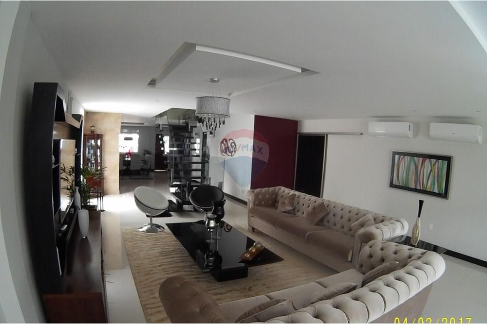 Casa - Alugar - Rio de Janeiro , Rio de Janeiro - WhatsApp Image 2025-05-02 at 18.27.22.jpeg - 570481005-73