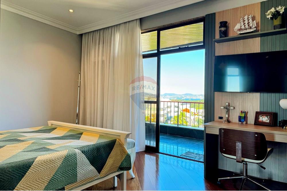 Apartamento - Venda - Rio de Janeiro , Rio de Janeiro - IMG_2500-EDIT.jpg - 570381027-232