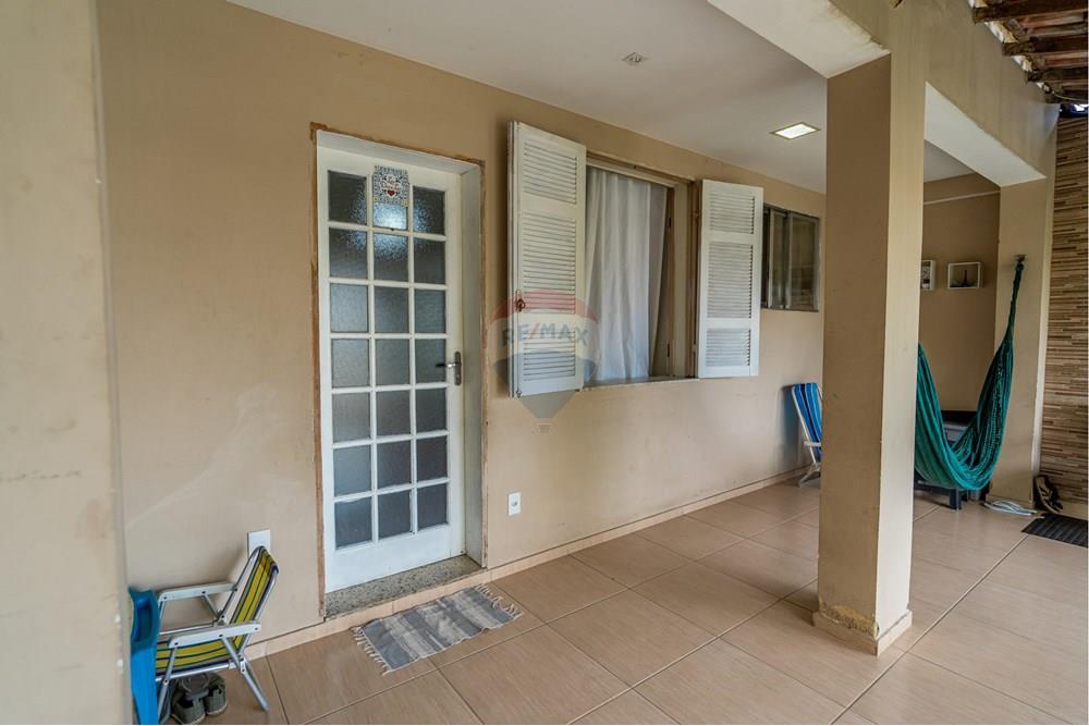 Casa - Venda - Rio de Janeiro , Rio de Janeiro - REMAX-51.jpg - 570381064-17