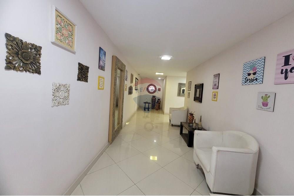 Cobertura - Venda - Rio de Janeiro , Rio de Janeiro - WhatsApp Image 2025-03-31 at 15.34.27 (1).jpeg - 570371033-33