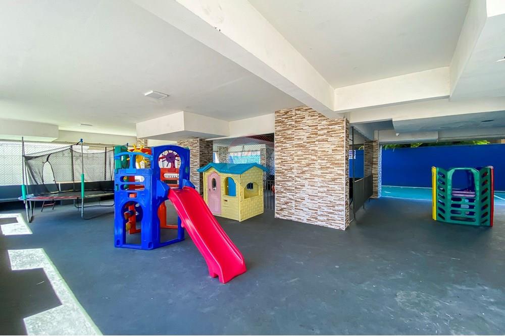 Apartamento - Venda - Rio de Janeiro , Rio de Janeiro - 16-IMG_9272.jpg - 570431022-61