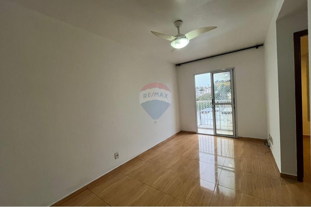 Apartamento - Alugar - Rio de Janeiro , Rio de Janeiro - WhatsApp Image 2025-09-05 at 22.02.00 (2).jpeg - 570371033-41