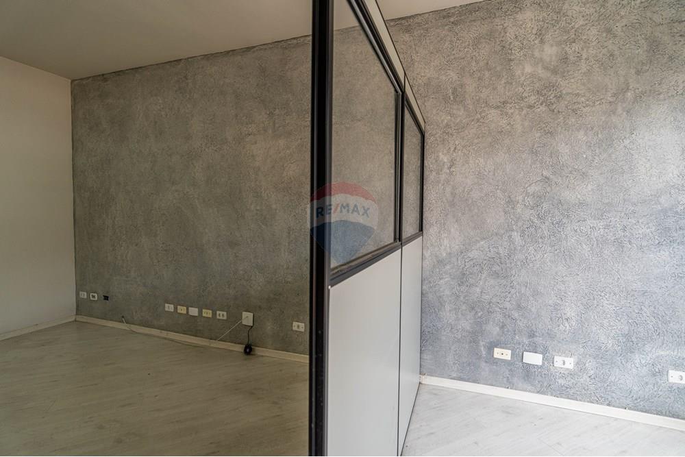 Cj. Comercial/ Sala - Venda - Rio de Janeiro , Rio de Janeiro - REMAX-16.jpg - 570381093-3