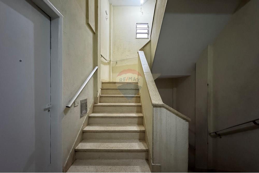 Apartamento - Venda - Rio de Janeiro , Rio de Janeiro - IMG_2375.jpg - 570381027-234