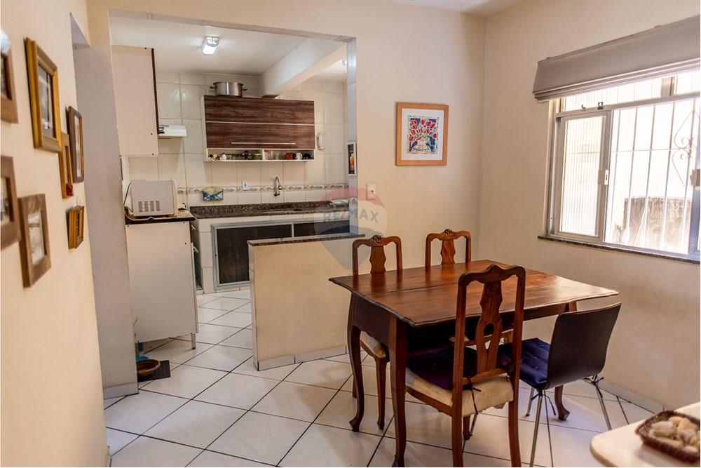 Casa - Venda - Rio de Janeiro , Rio de Janeiro - REMAX-34.jpg - 570381004-138