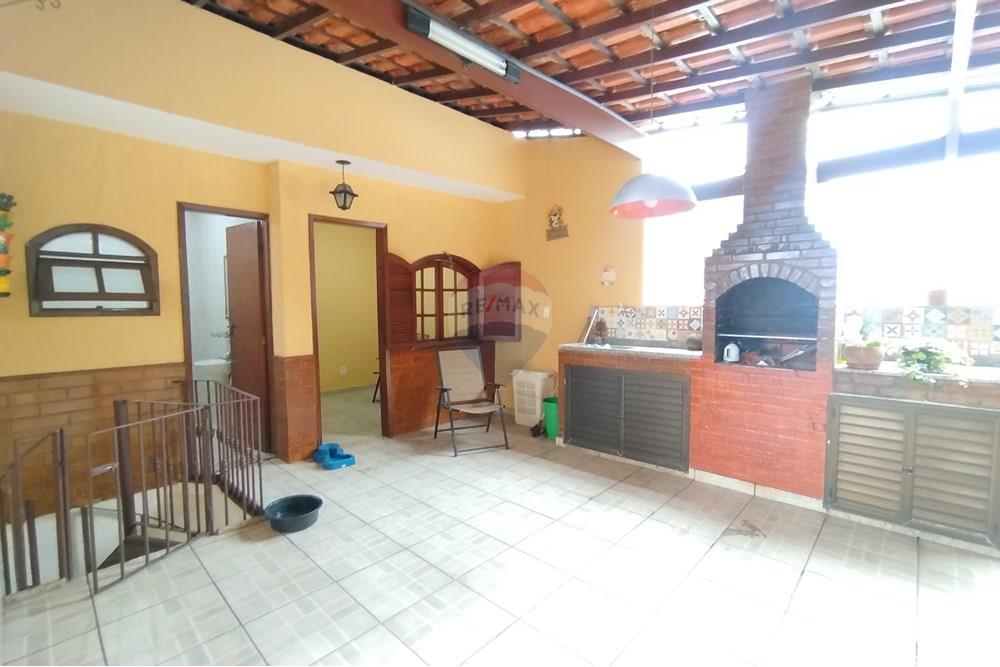 Casa de Vila - Venda - Rio de Janeiro , Rio de Janeiro - IMG_20251015_152531.jpg - 570421040-14