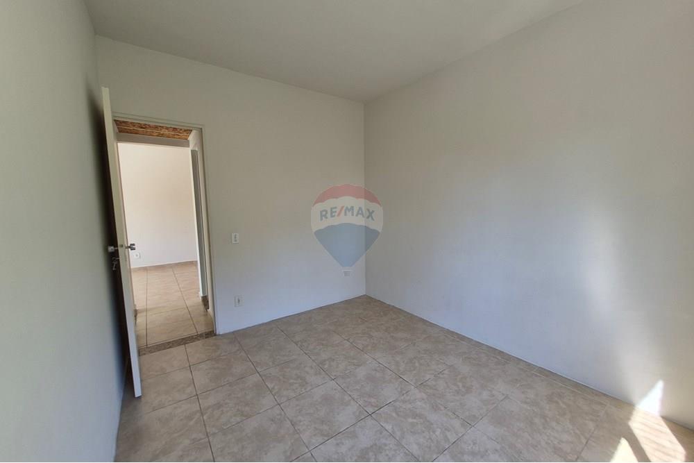 Apartamento - Venda - Rio de Janeiro , Rio de Janeiro - 20250403_095446.jpg - 570491046-4