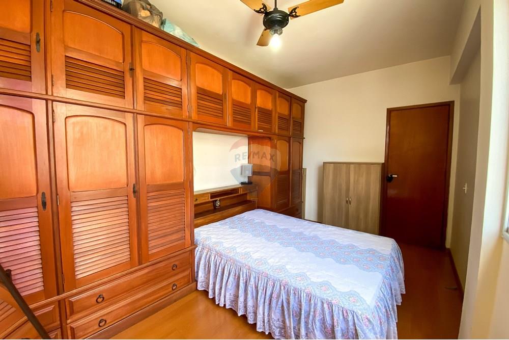 Apartamento - Venda - Rio de Janeiro , Rio de Janeiro - IMG_6401.JPG - 570421019-12