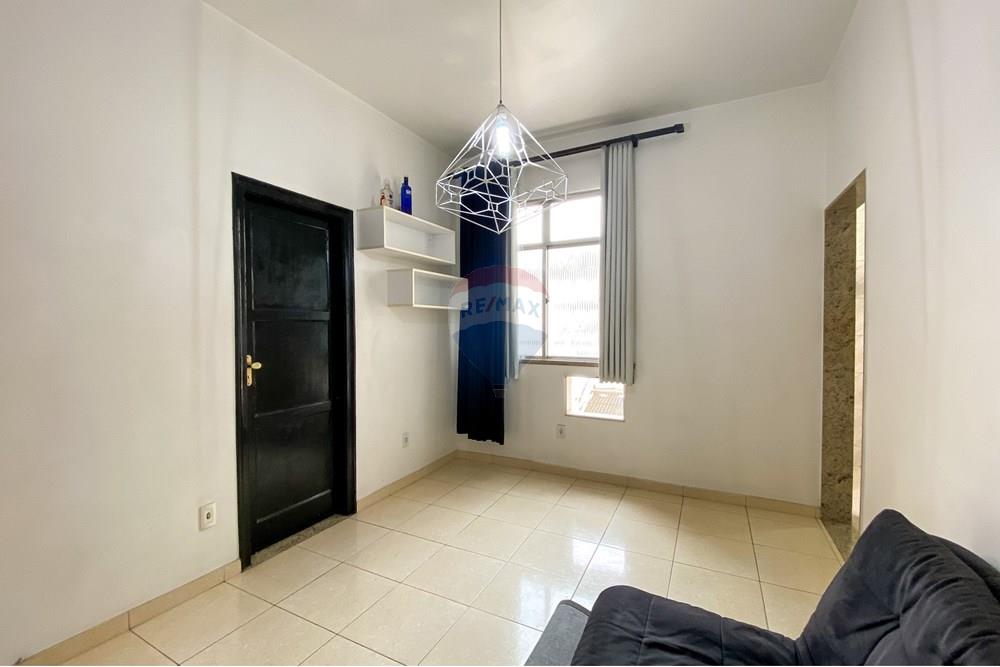 Apartamento - Venda - Rio de Janeiro , Rio de Janeiro - IMG_7839.JPG - 570431029-52