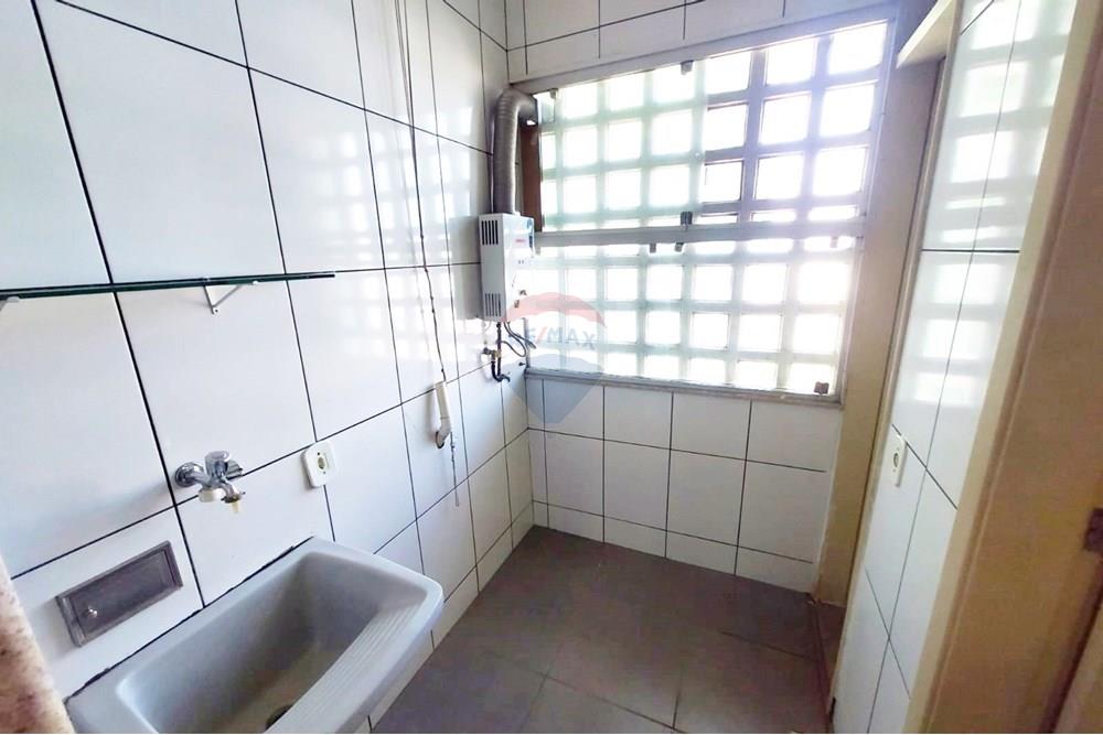 Apartamento - Venda - Rio de Janeiro , Rio de Janeiro - 18.jpeg - 570381130-6