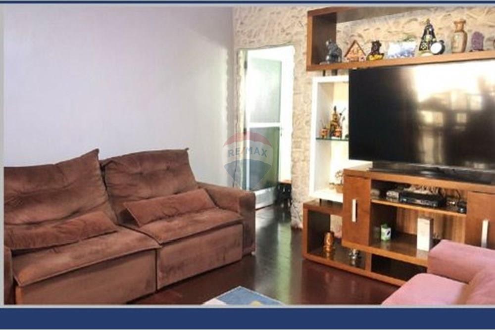 Casa - Venda - Duque de Caxias , Rio de Janeiro - WhatsApp Image 2025-09-06 at 20.47.19.jpeg - 570481020-60