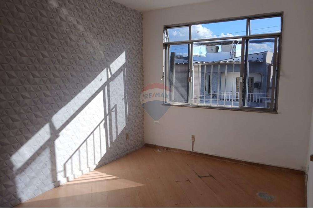 Apartamento - Venda - Rio de Janeiro , Rio de Janeiro - WhatsApp Image 2025-06-24 at 11.24.56 (2).jpeg - 570481001-113