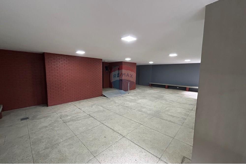 Apartamento - Alugar - Rio de Janeiro , Rio de Janeiro - IMG_4635.jpeg - Pátio interno - 570491046-9